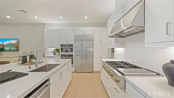 Property Slideshow image 3 of 34 | 1555 snowberry pl, Montebello, CA, 90640