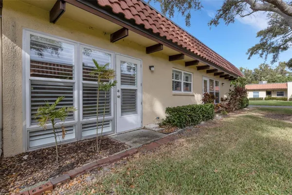 Property Slideshow image 2 of 48 | 1701 pinehurst rd 22b, Dunedin, FL, 34698