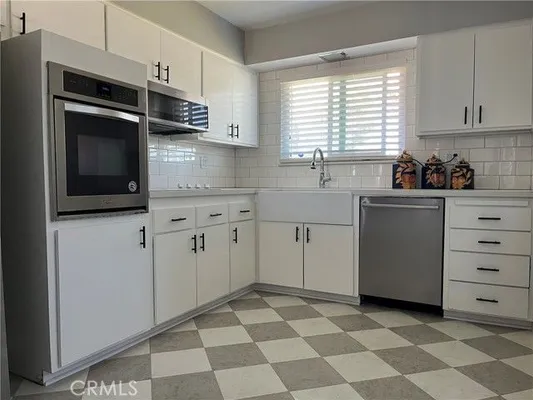 Property Slideshow image 3 of 48 | 26381 cherry hls, Menifee, CA, 92586
