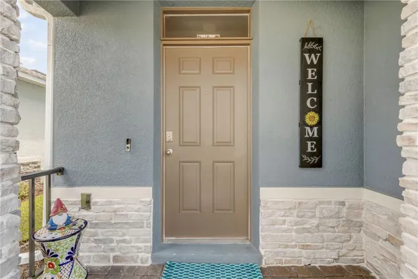Property Slideshow image 2 of 65 | 363 caryota ct, New Smyrna Beach, FL, 32168