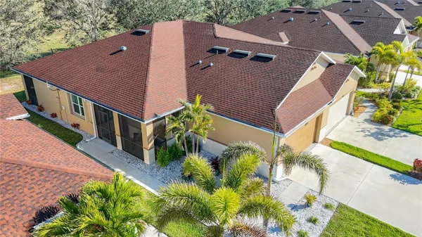 Property Slideshow image 2 of 36 | 8858 tuscany isles dr, Punta Gorda, FL, 33950