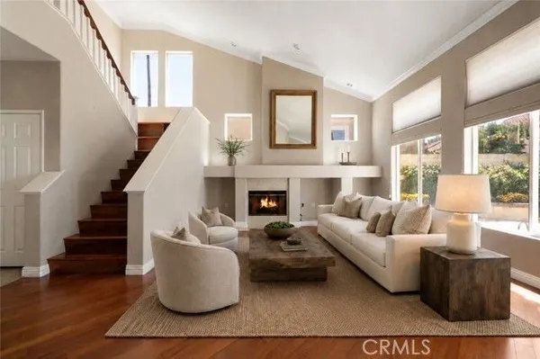 Property Slideshow image 3 of 30 | 21276 mazatlan, Mission Viejo, CA, 92692