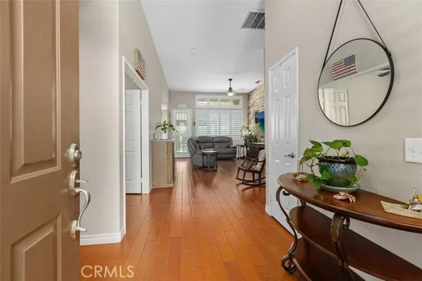 Property Slideshow image 3 of 51 | 29237 winding brk, Menifee, CA, 92584