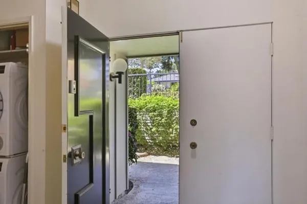 Property Slideshow image 3 of 28 | 124 del mesa carmel, Carmel Valley, CA, 93923