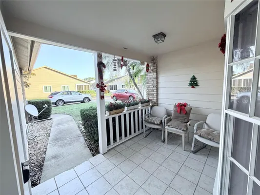 Property Slideshow image 3 of 62 | 4523 glen holw, New Port Richey, FL, 34653