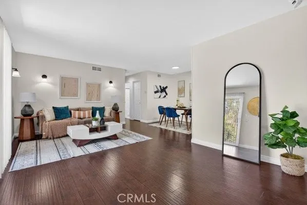 Property Slideshow image 2 of 25 | 28500 via princesa d, Murrieta, CA, 92563