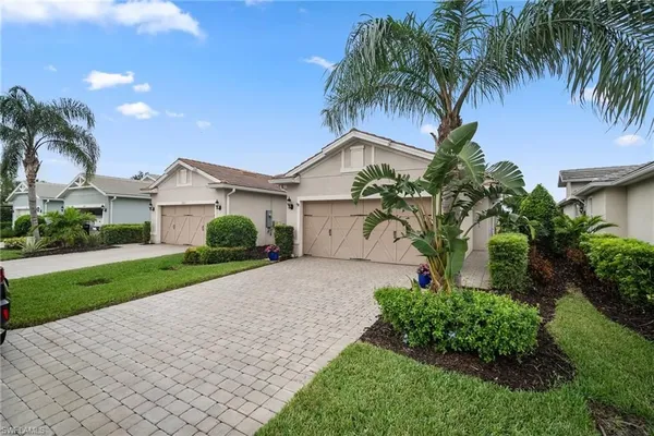 Property Slideshow image 2 of 33 | 20150 torch key way, Estero, FL, 33928