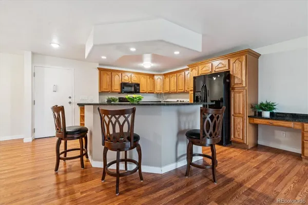 Property Slideshow image 3 of 50 | 9335 e center ave 7b, Denver, CO, 80247