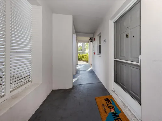 Property Slideshow image 3 of 68 | 437 cerromar ln unit 312, Venice, FL, 34293