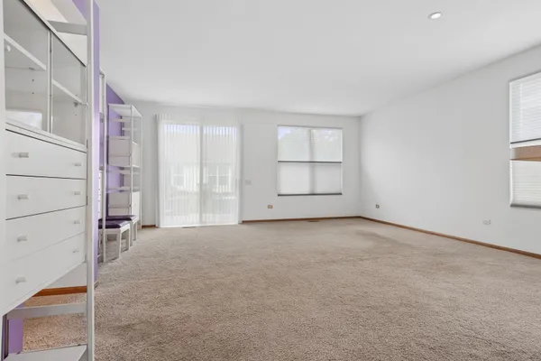 Property Slideshow image 2 of 20 | 11742 nottingham dr, Huntley, IL, 60142
