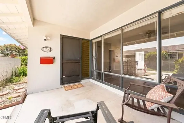Property Slideshow image 3 of 48 | 11 w fiesta grn, Port Hueneme, CA, 93041