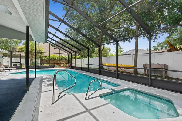 Property Slideshow image 2 of 83 | 3 echo woods way, Ormond Beach, FL, 32174