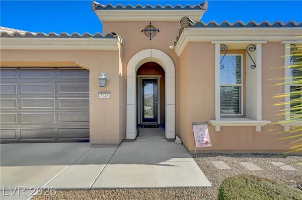 Property Slideshow image 3 of 92 | 5748 pleasant palms st, North Las Vegas, NV, 89081