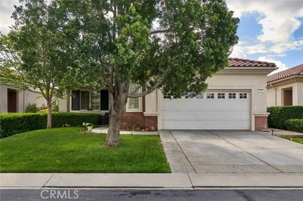 Property Slideshow image 2 of 56 | 1047 northview dr, Beaumont, CA, 92223