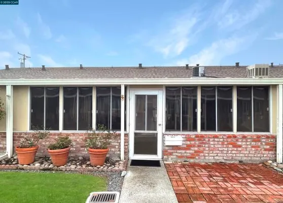 Property Slideshow image 2 of 19 | 9014 craydon cir, San Ramon, CA, 94583