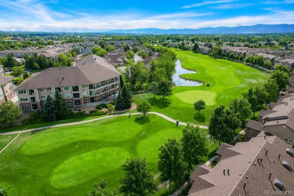 Property Slideshow image 2 of 47 | 2896 w riverwalk cir a 309, Littleton, CO, 80123