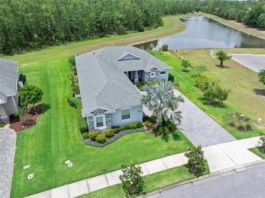 Property Slideshow image 3 of 68 | 3322 modena way, New Smyrna Beach, FL, 32168