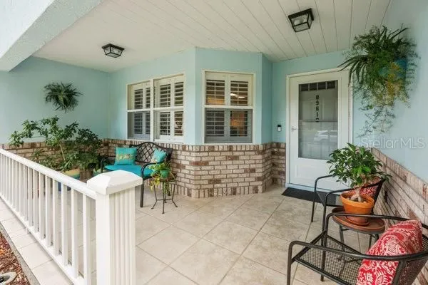 Property Slideshow image 2 of 27 | 8961 sw 96th ln c, Ocala, FL, 34481