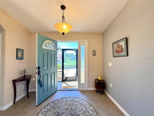 Property Slideshow image 3 of 54 | 16135 sw 14th avenue rd, Ocala, FL, 34473