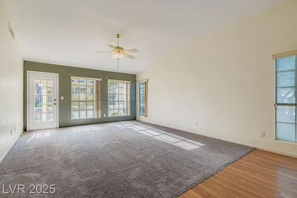 Property Slideshow image 2 of 18 | 4833 lawnwood ct, Las Vegas, NV, 89130