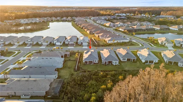 Property Slideshow image 2 of 95 | 4618 isonzo way, Wesley Chapel, FL, 33543
