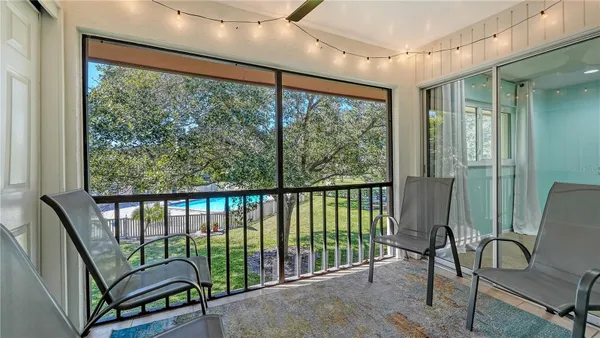Property Slideshow image 2 of 34 | 2448 clubhouse dr 201, Sarasota, FL, 34232