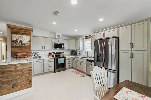 Property Slideshow image 2 of 49 | 24500 rio villa lakes cir, Punta Gorda, FL, 33950