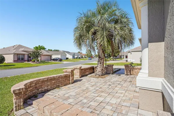 Property Slideshow image 3 of 61 | 2013 santo domingo dr, The Villages, FL, 32159