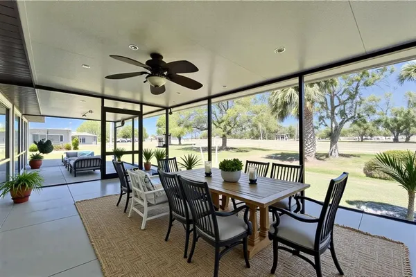 Property Slideshow image 3 of 79 | 2007 east view dr, Sun City Center, FL, 33573