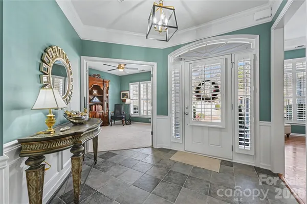 Property Slideshow image 2 of 48 | 49015 gladiolus st, Indian Land, SC, 29707