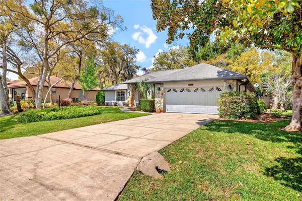 Property Slideshow image 2 of 39 | 5393 sw 86th pl, Ocala, FL, 34476