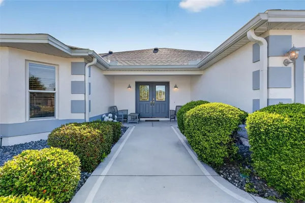 Property Slideshow image 3 of 30 | 3183 kearns cor, The Villages, FL, 32162