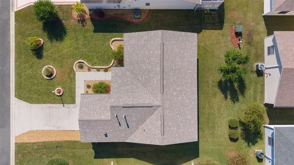 Property Slideshow image 3 of 40 | 1240 pageland way, The Villages, FL, 32162