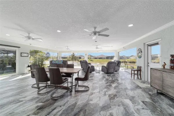 Property Slideshow image 2 of 70 | 6126 mulligan run, The Villages, FL, 32163