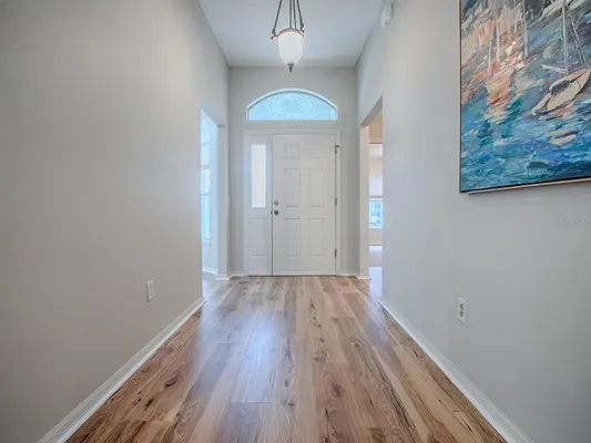 Property Slideshow image 2 of 45 | 17101 se 94th berrien ct, The Villages, FL, 32162