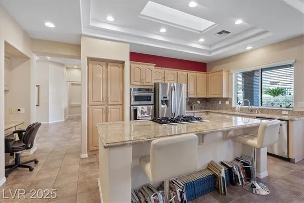 Property Slideshow image 3 of 48 | 10648 clarion ln, Las Vegas, NV, 89134