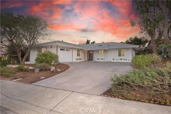 Property Slideshow image 2 of 52 | 12097 pastoral rd, San Diego, CA, 92128