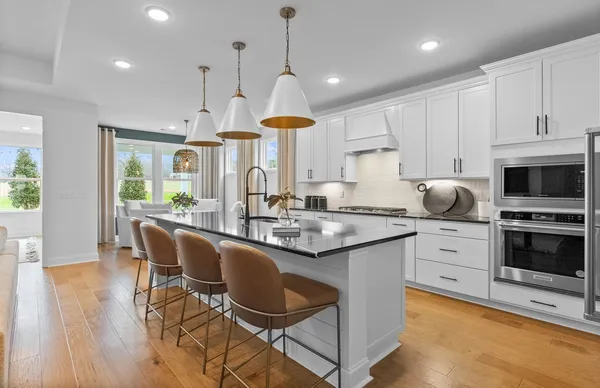 Property Slideshow image 2 of 57 | 201 black cherry rd, Lebanon, TN, 37090