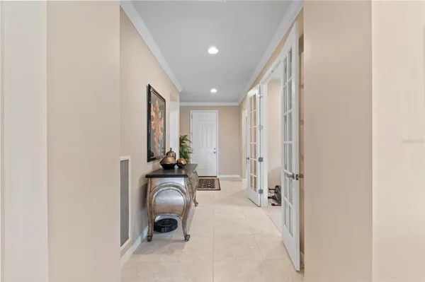 Property Slideshow image 3 of 99 | 13825 rinuccio st, Venice, FL, 34293