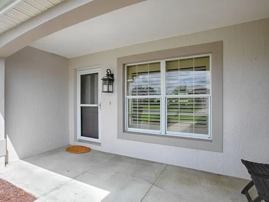 Property Slideshow image 2 of 47 | 1771 winthrop ter, The Villages, FL, 32162