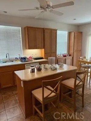 Property Slideshow image 3 of 19 | 26153 desert rose ln, Menifee, CA, 92586