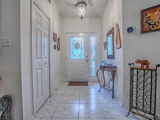 Property Slideshow image 2 of 48 | 4552 peach tree st, Leesburg, FL, 34748