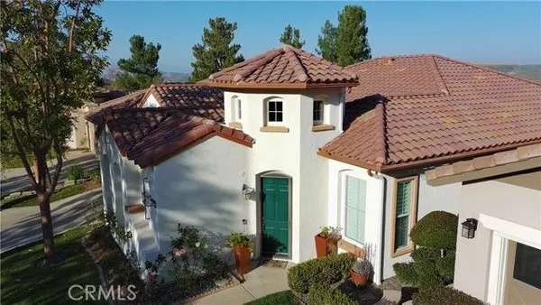 Property Slideshow image 2 of 50 | 24622 gleneagles dr, Corona, CA, 92883