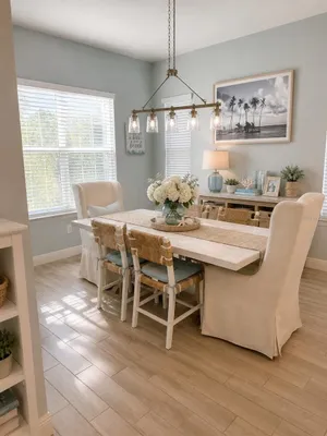 Property Slideshow image 3 of 22 | 10339 addison shore way, Oxford, FL, 34484