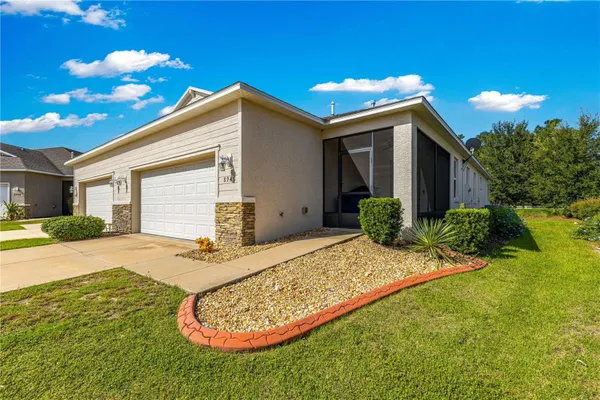 Property Slideshow image 2 of 46 | 8946 sw 78th ct, Ocala, FL, 34476