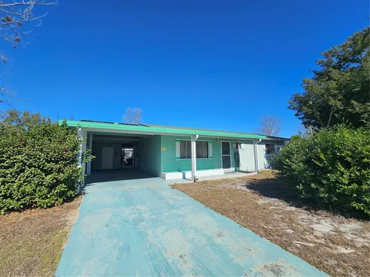 Property Slideshow image 2 of 30 | 9115 sw 102nd ln, Ocala, FL, 34481