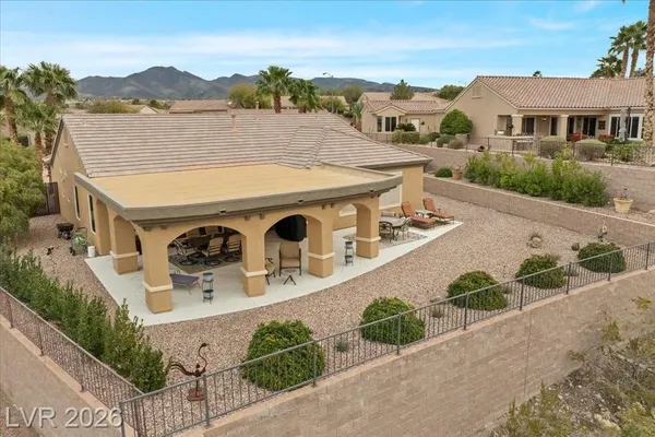Property Slideshow image 2 of 55 | 2043 colvin run dr, Henderson, NV, 89052