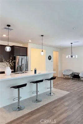 Property Slideshow image 3 of 35 | 4224 e sonrisa privado, Ontario, CA, 91761