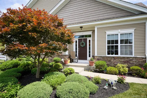 Property Slideshow image 2 of 50 | 36 farmington rd, Wappinger, NY, 12590