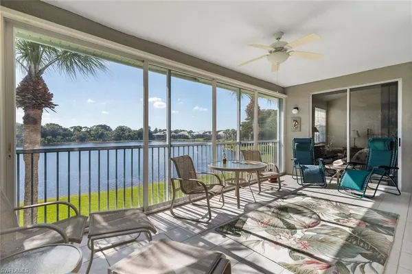 Property Slideshow image 3 of 25 | 4125 bayhead dr 201, Bonita Springs, FL, 34134